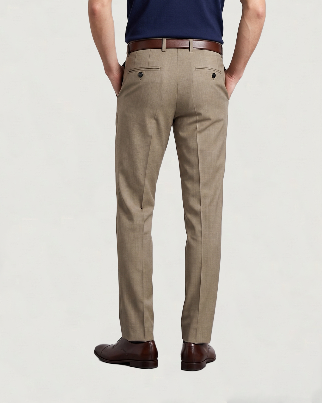 PANTALON TR
