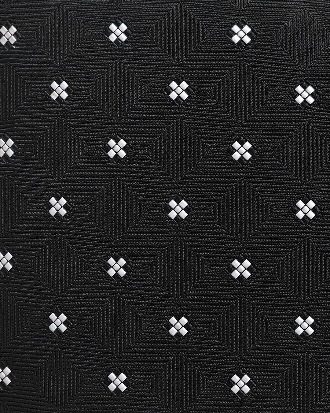 CORBATA BLACK LABEL