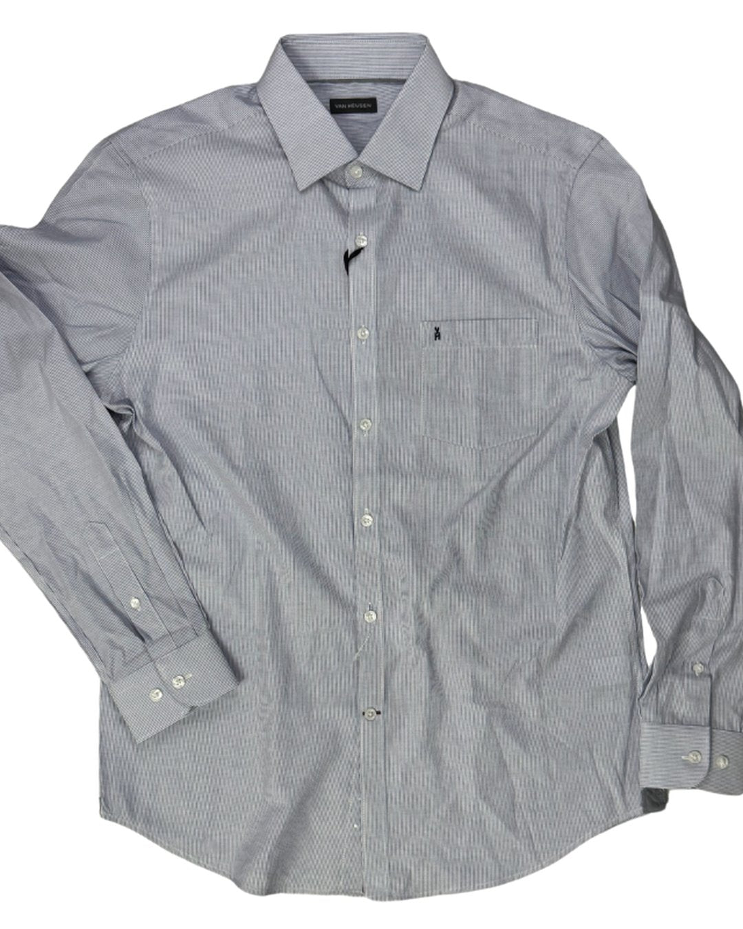CAMISA MODA
