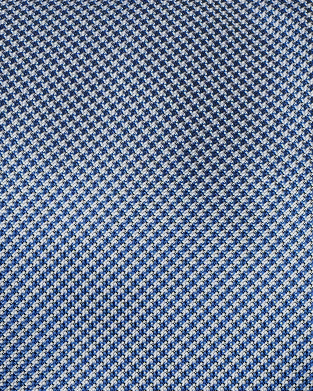 CORBATA BLACK LABEL