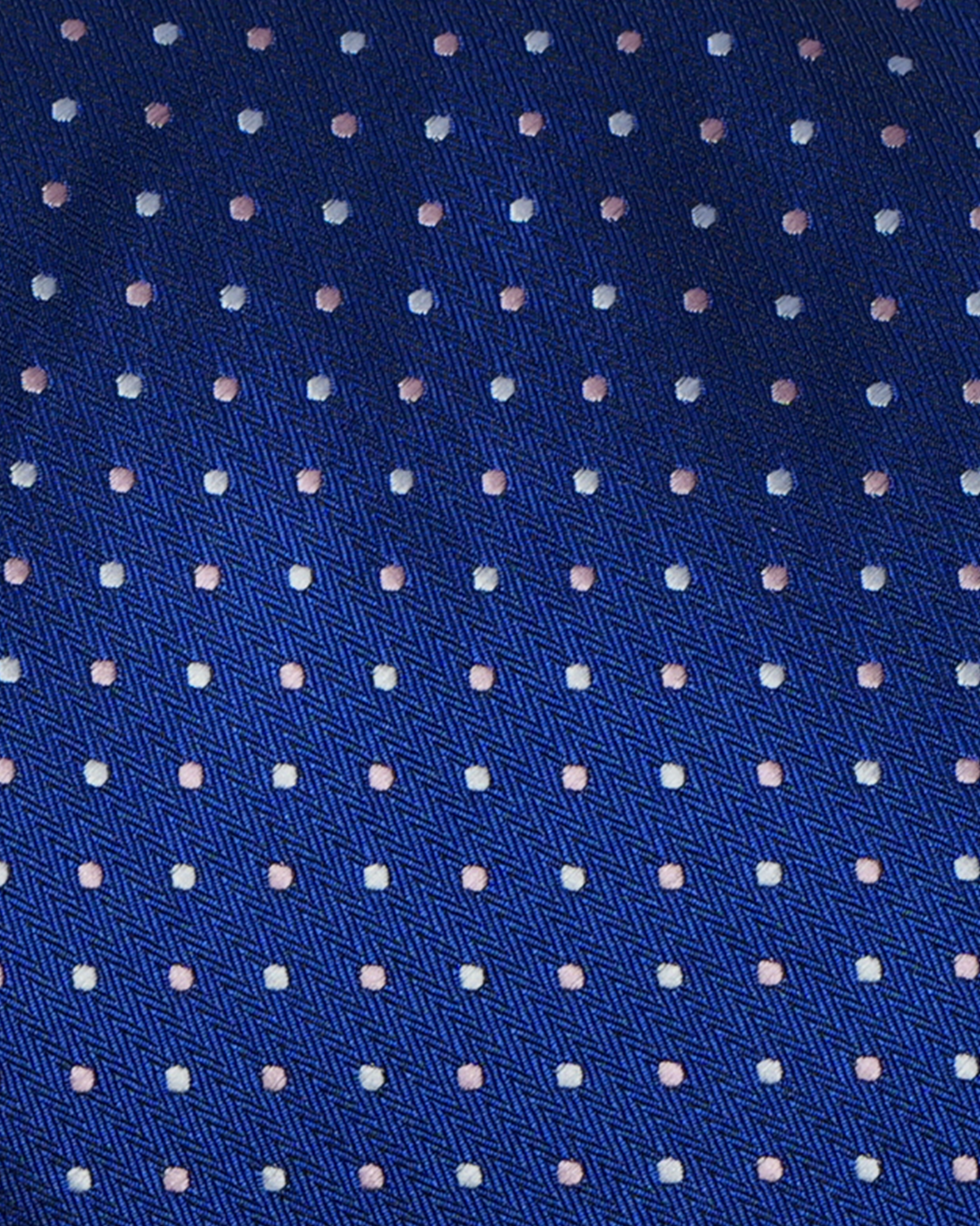 CORBATA BLACK LABEL