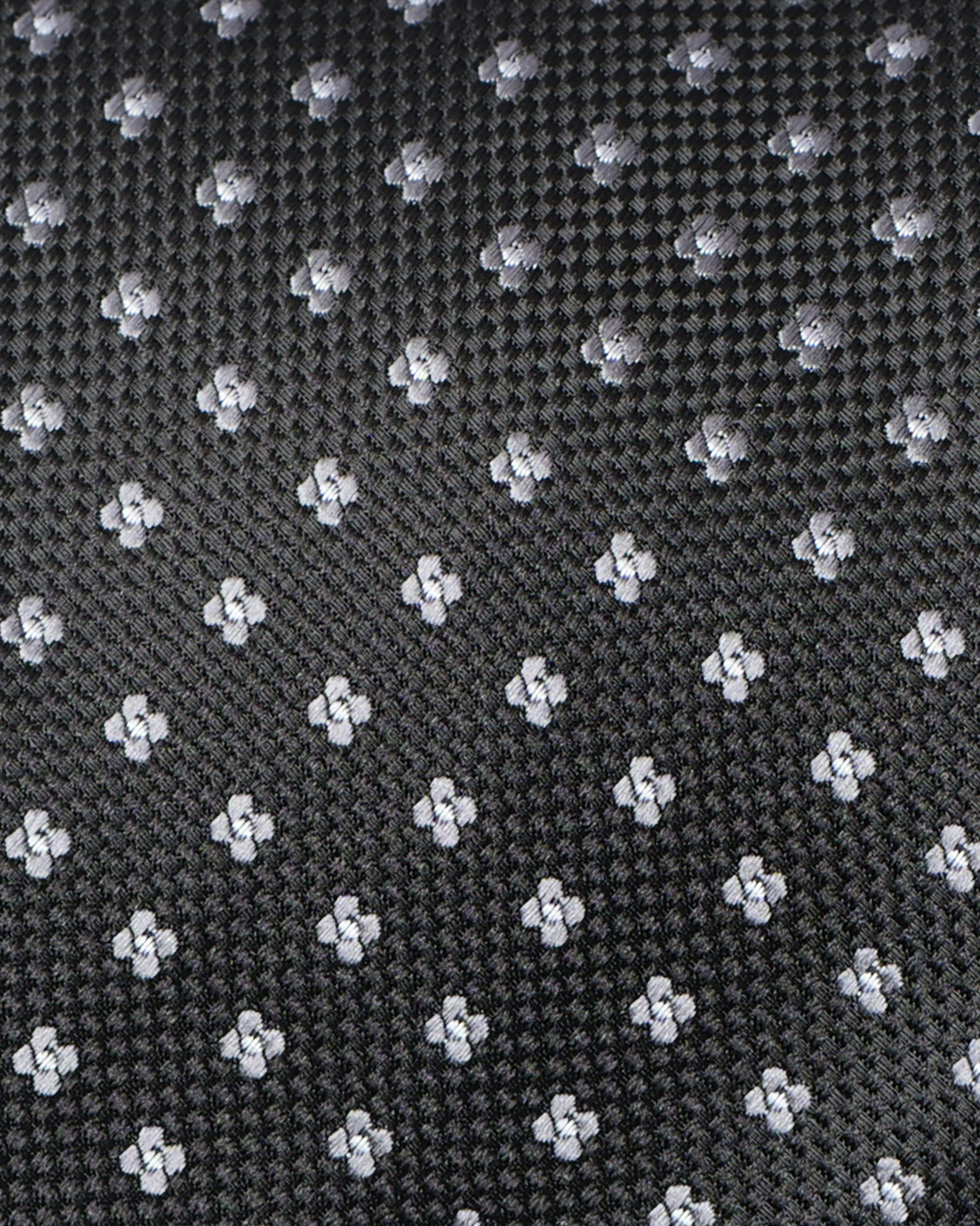 CORBATA BLACK LABEL