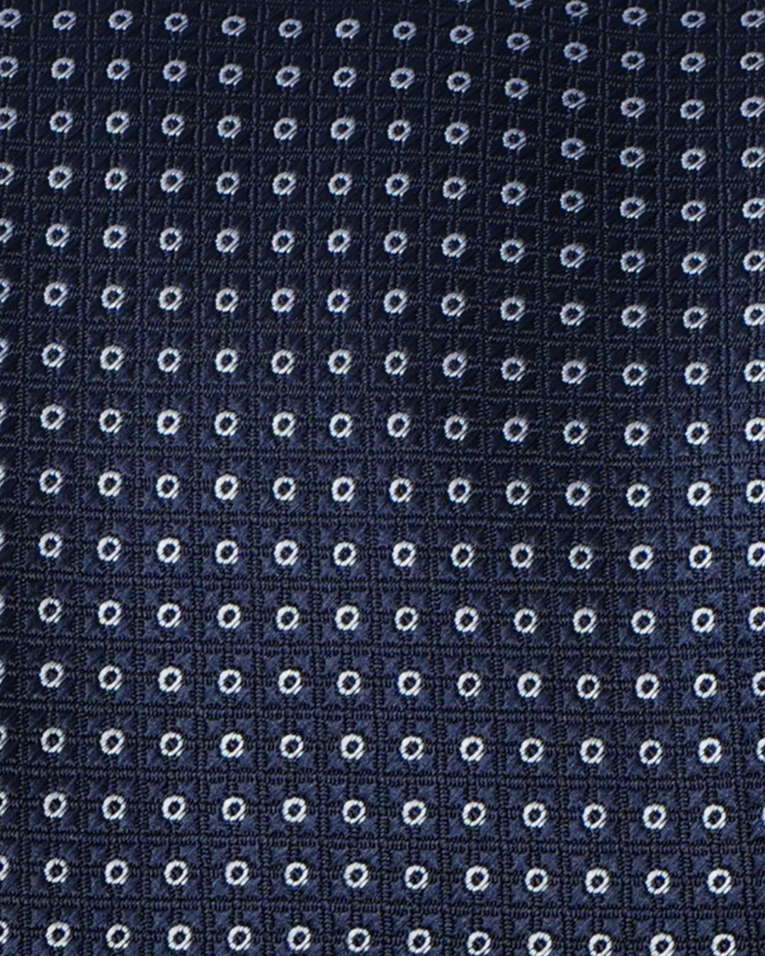 CORBATA BLACK LABEL