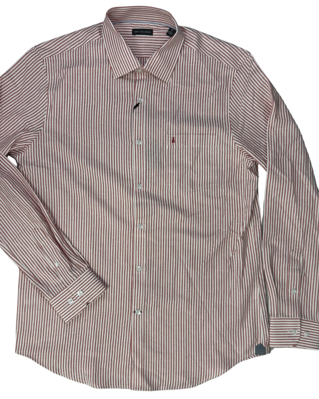 CAMISA MODA
