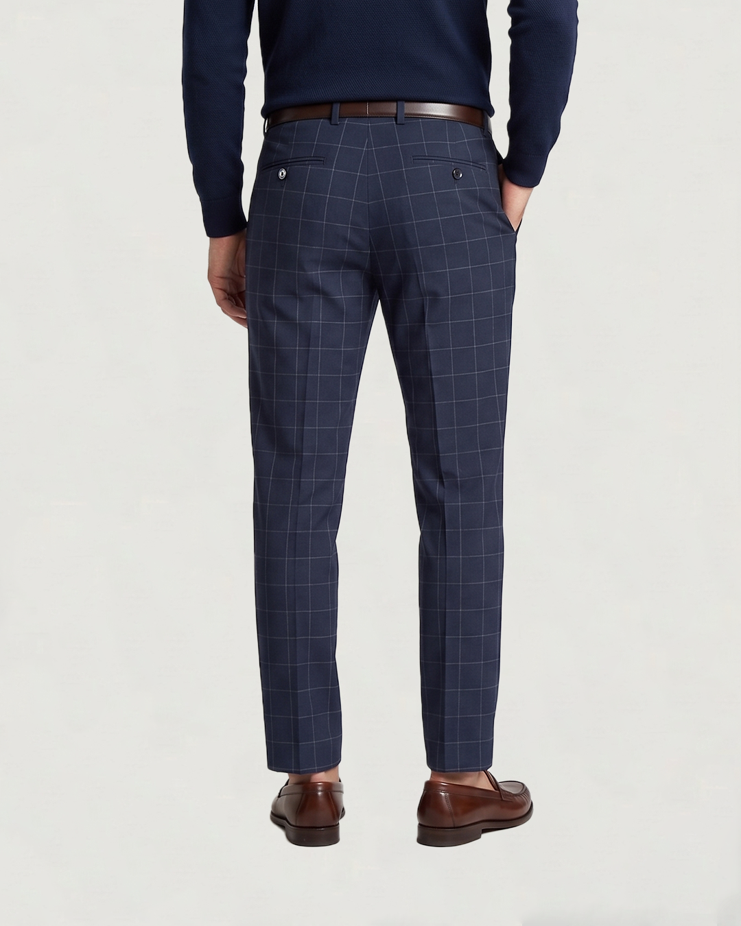 PANTALON TR MODA