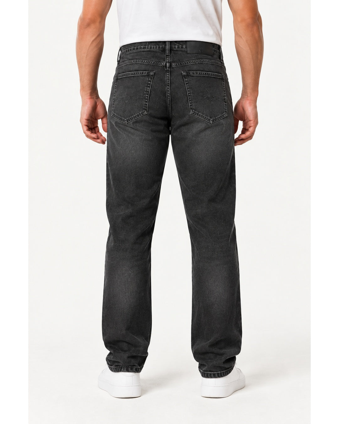 Gris