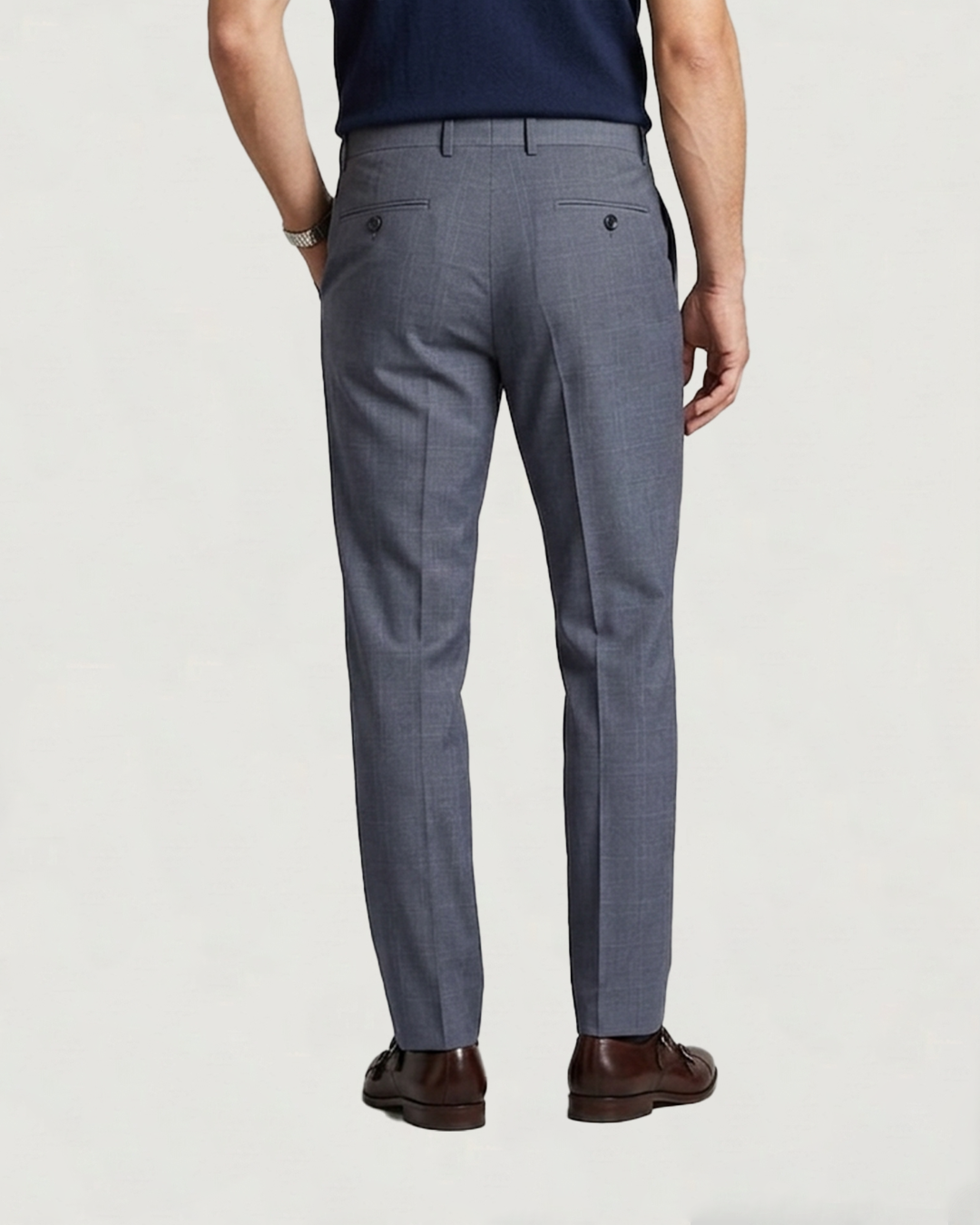 PANTALON TR MODA