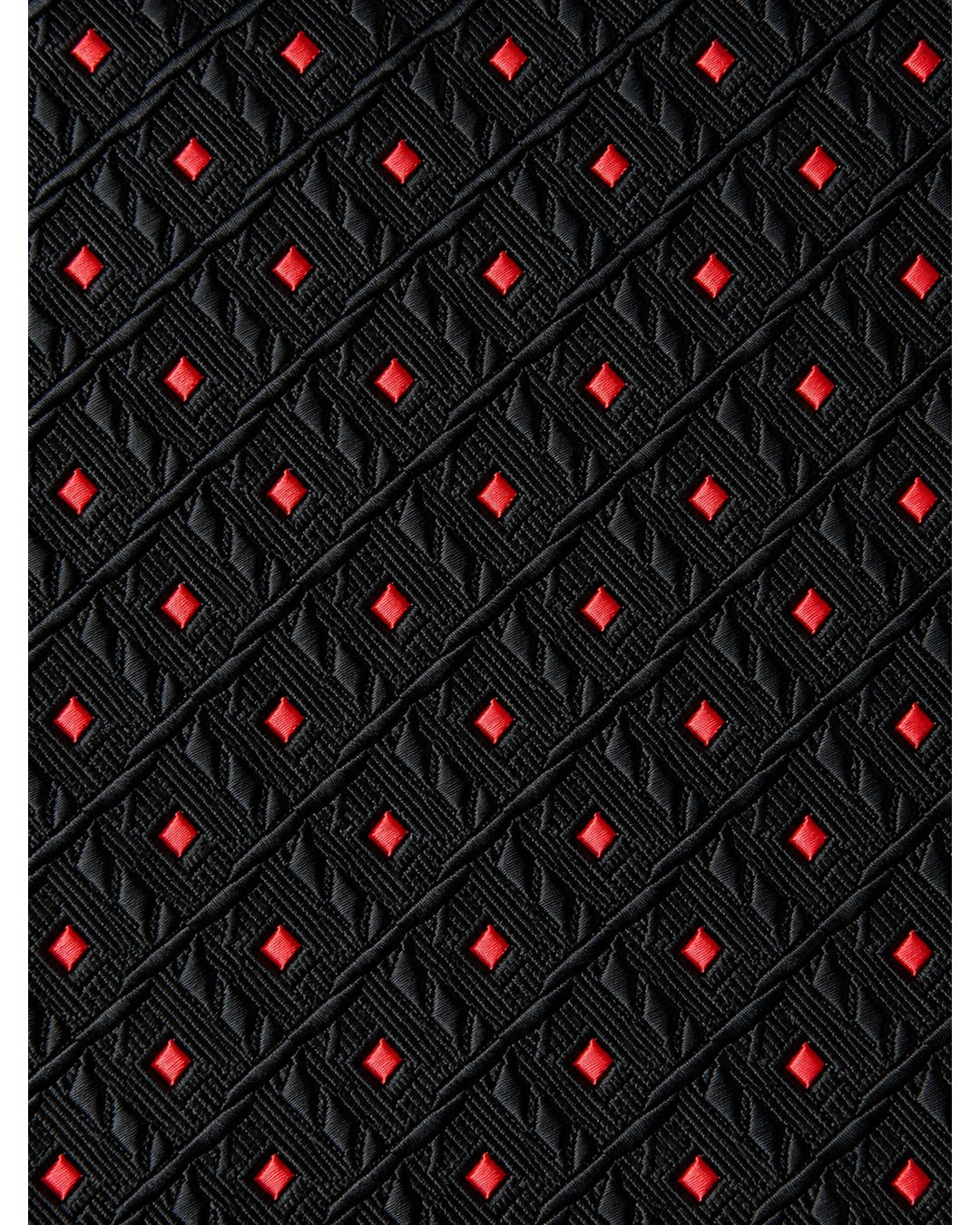 CORBATA BLACK LABEL