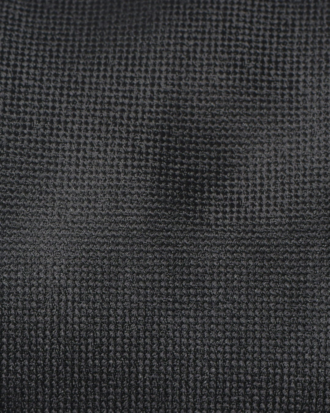CORBATA BLACK LABEL