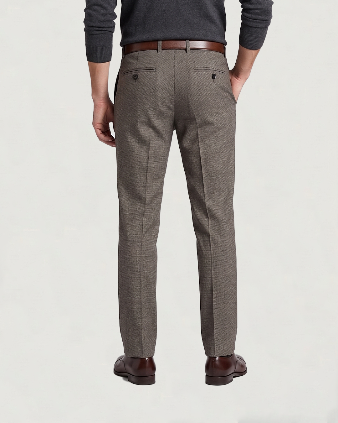 PANTALON TR MODA