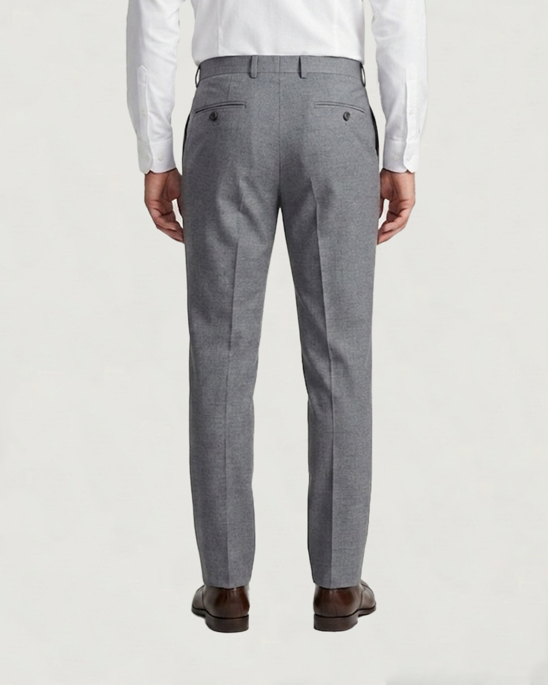 PANTALON TR MODA