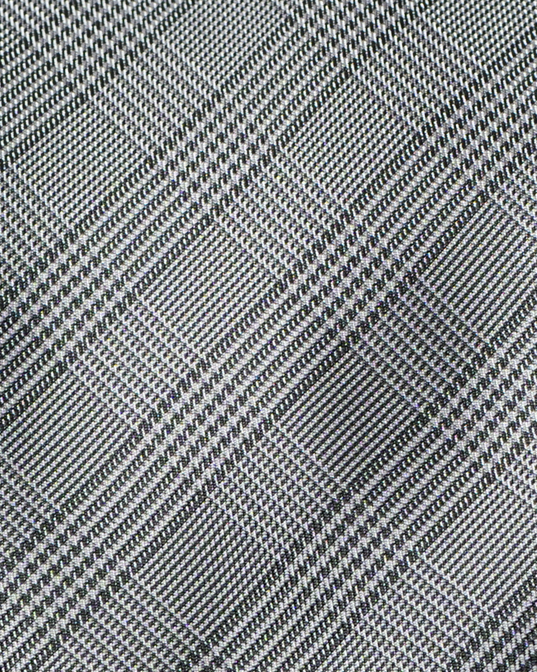 Gris Oxford