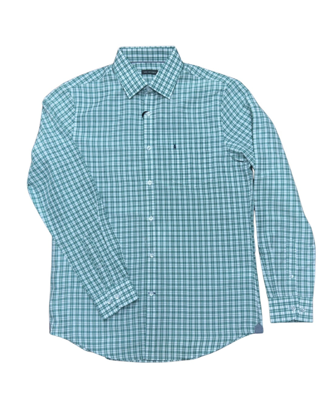 CAMISA MODA