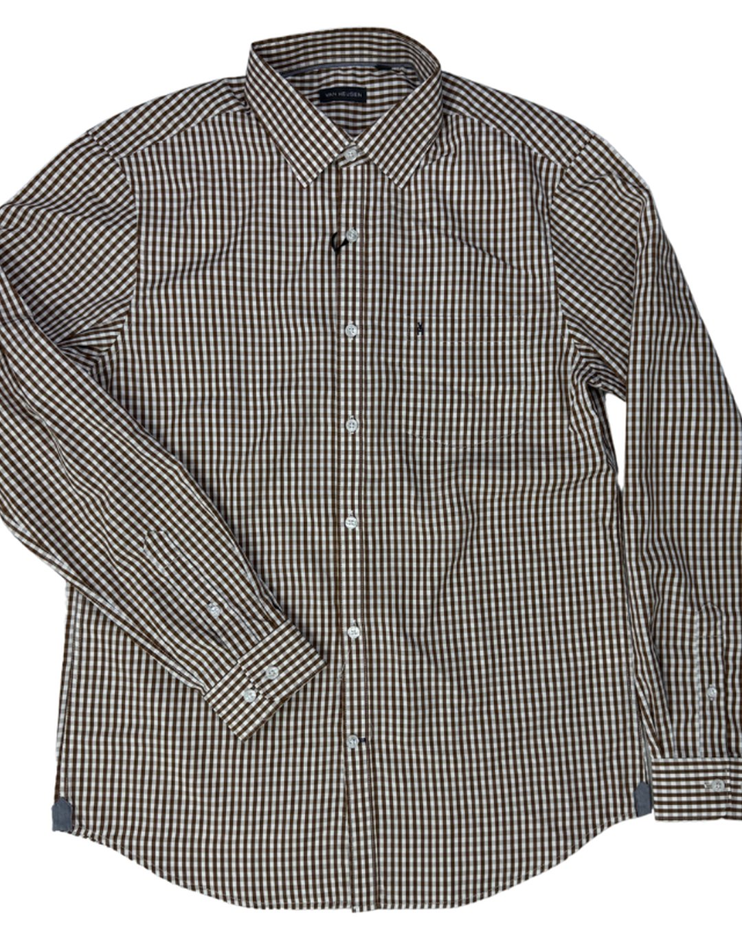 CAMISA MODA