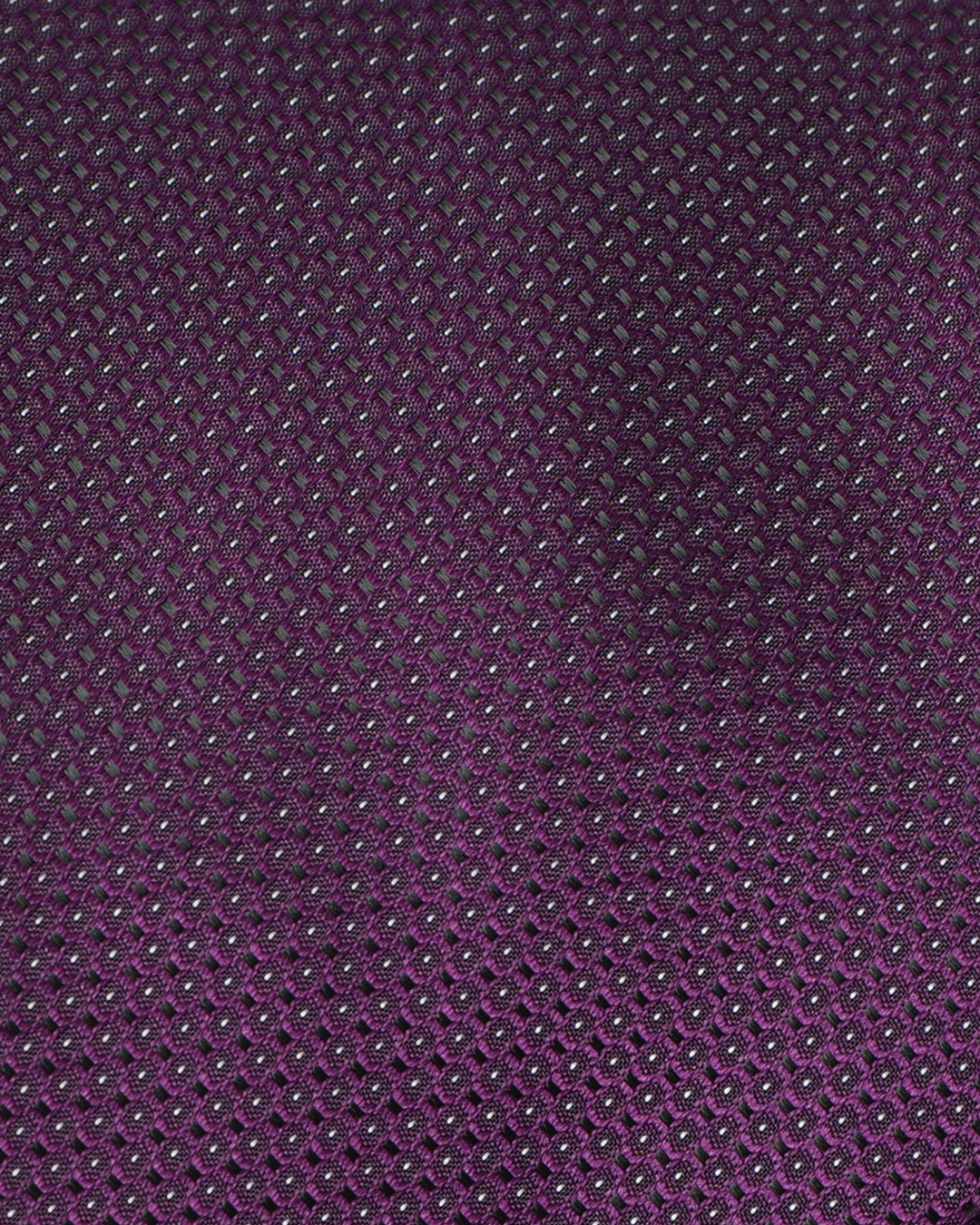 CORBATA BLACK LABEL