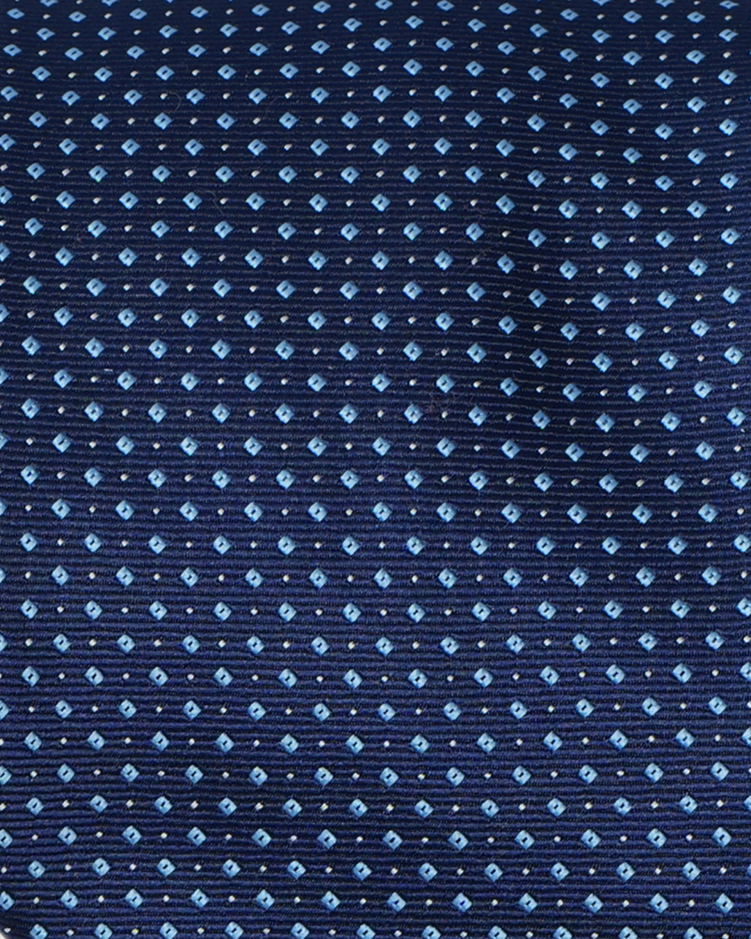 CORBATA BLACK LABEL