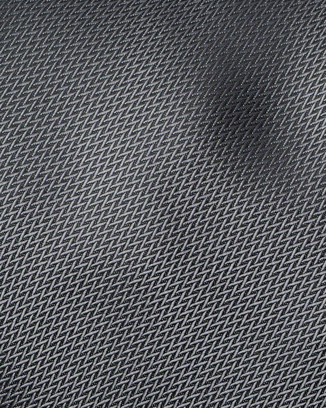 CORBATA BLACK LABEL