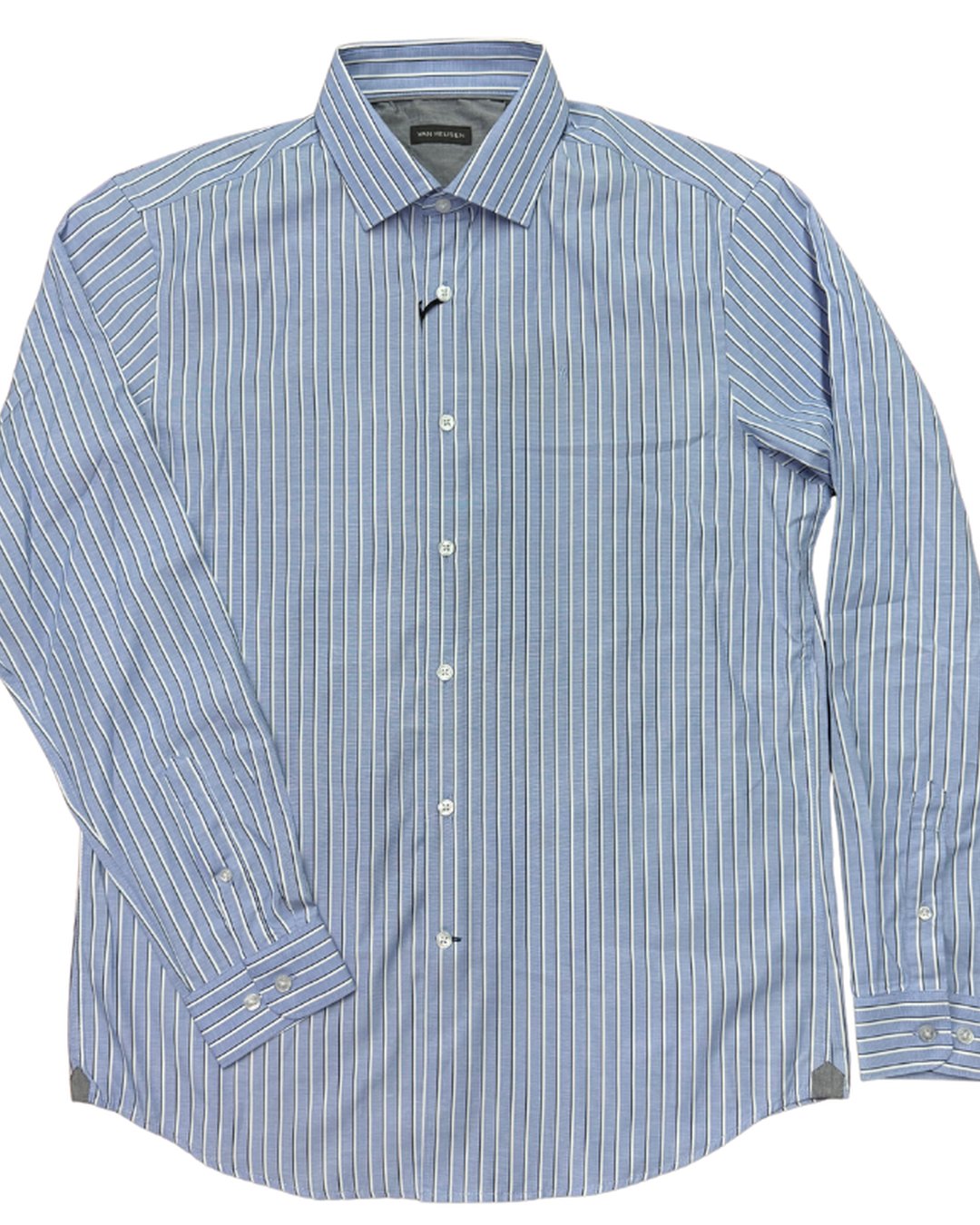 CAMISA MODA