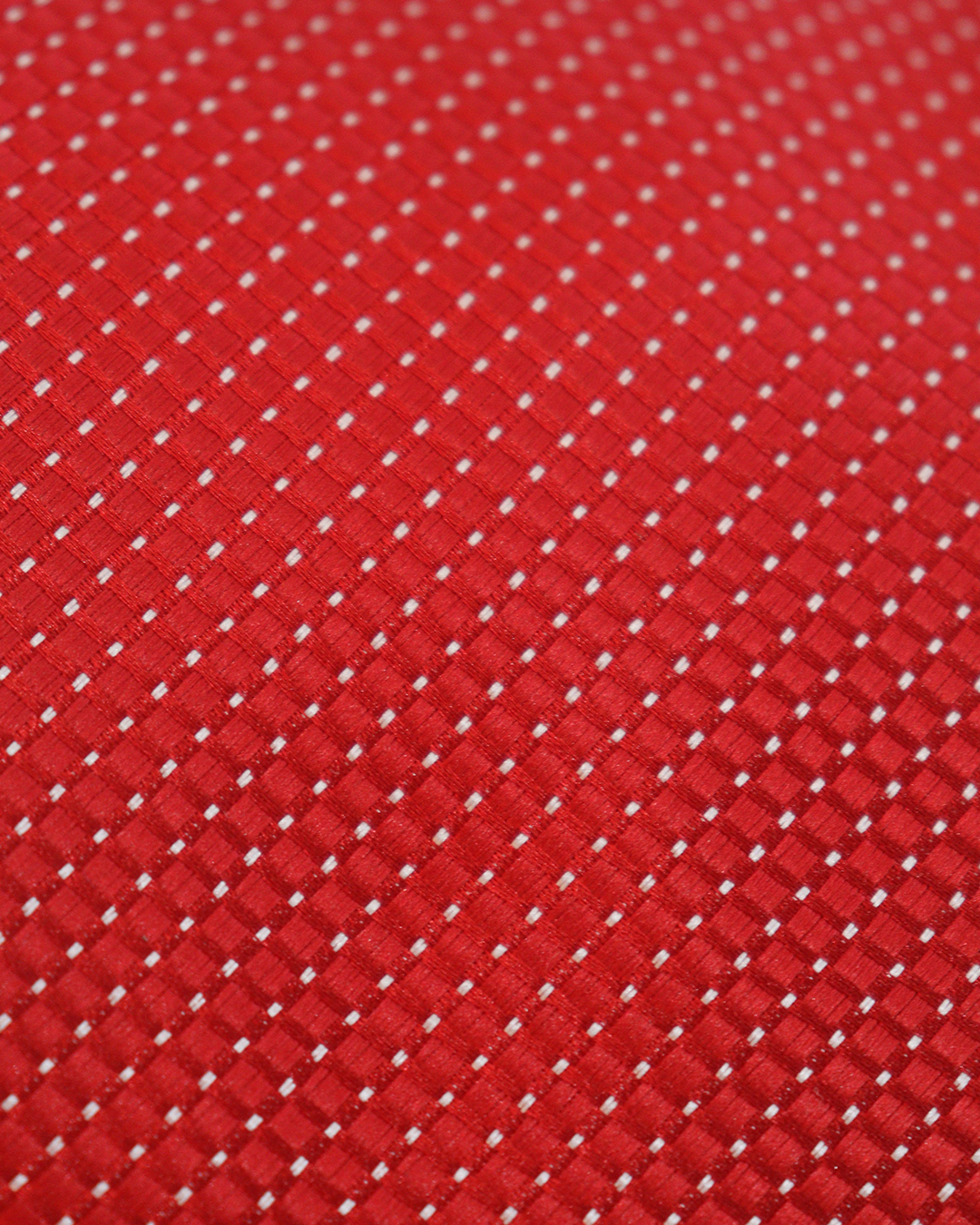 CORBATA BLACK LABEL
