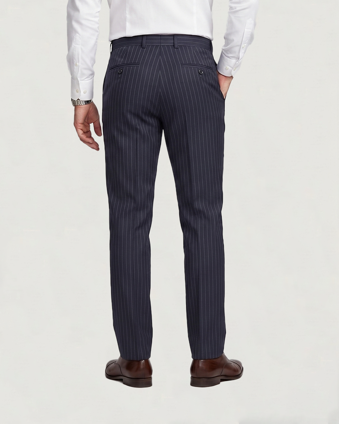 PANTALON TR MODA