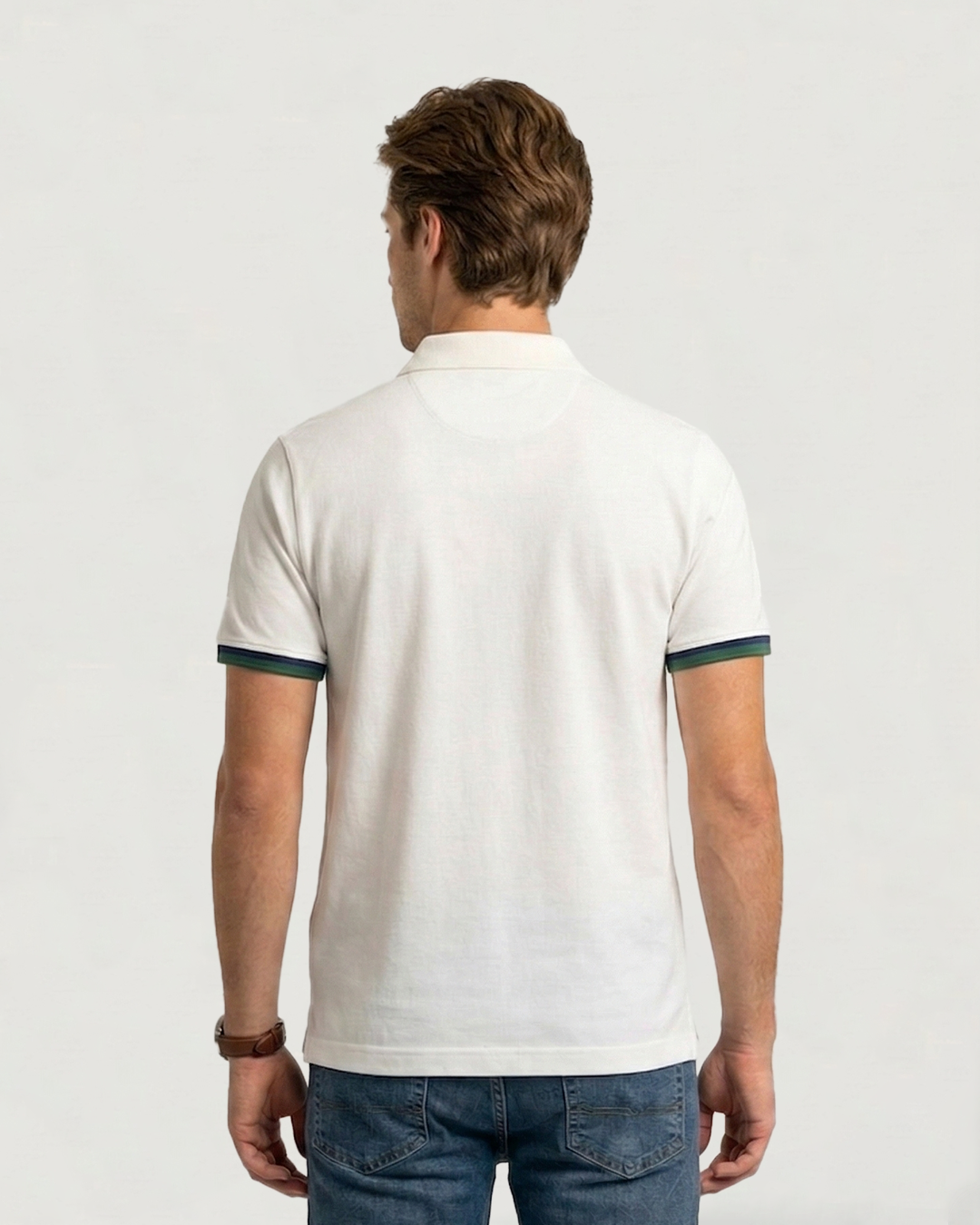 Blanco