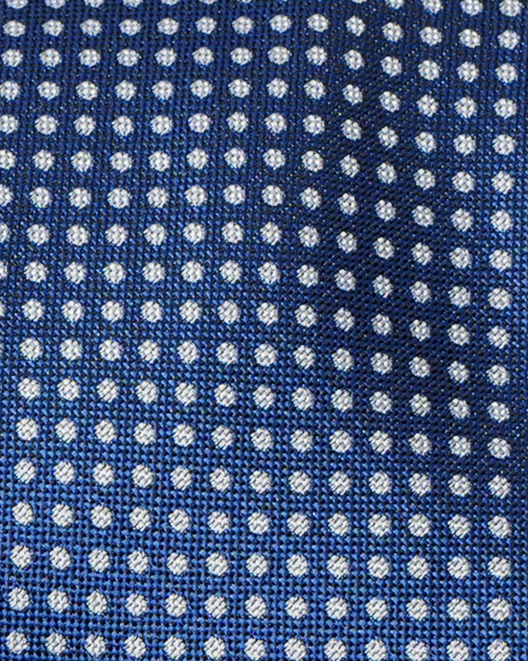 CORBATA BLACK LABEL
