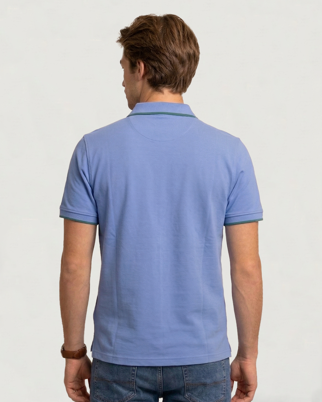 Azul Royal
