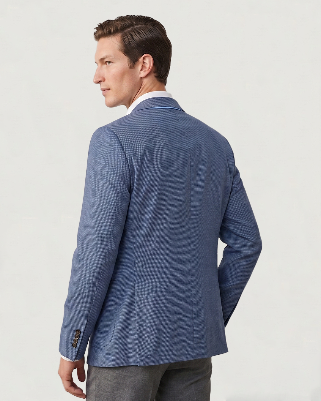 Azul Denim