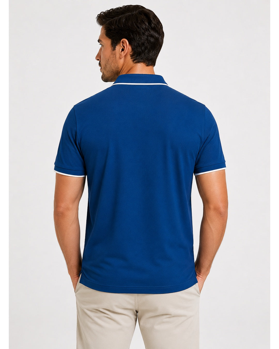 Azul