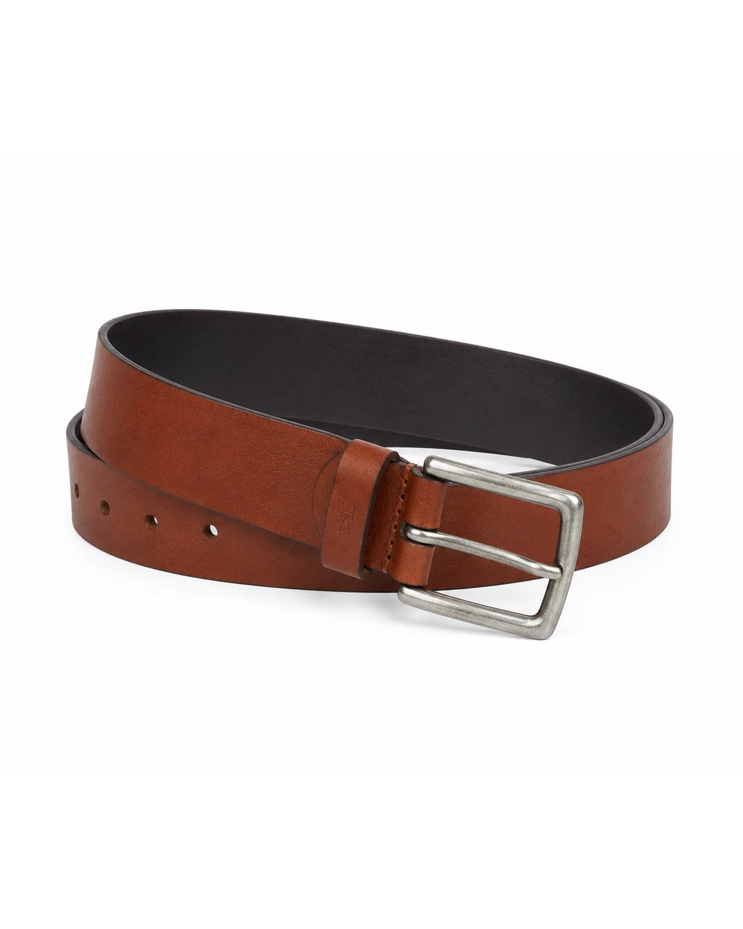 CINTURON COLEC. BLACK LABEL