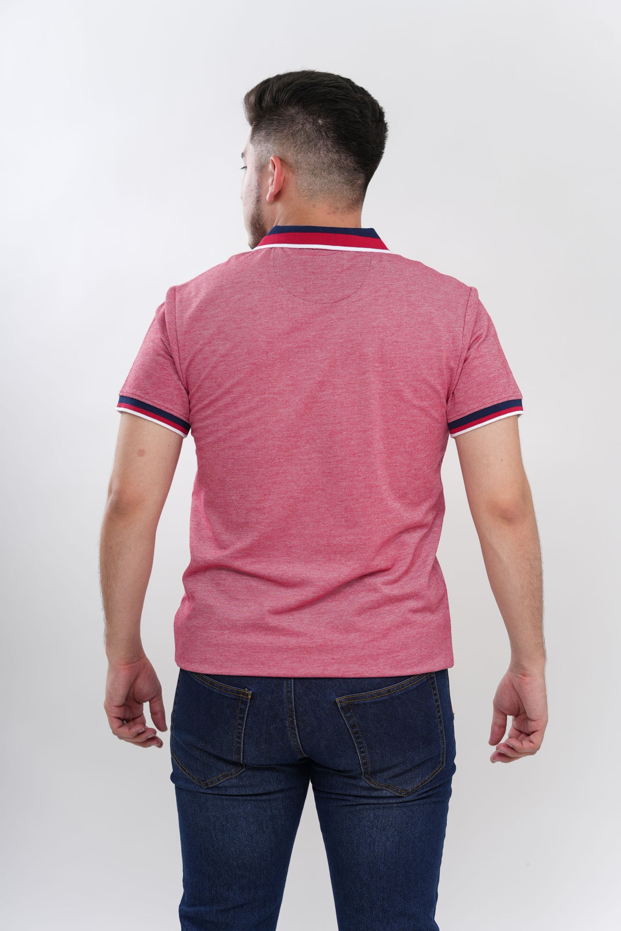 TB Polo