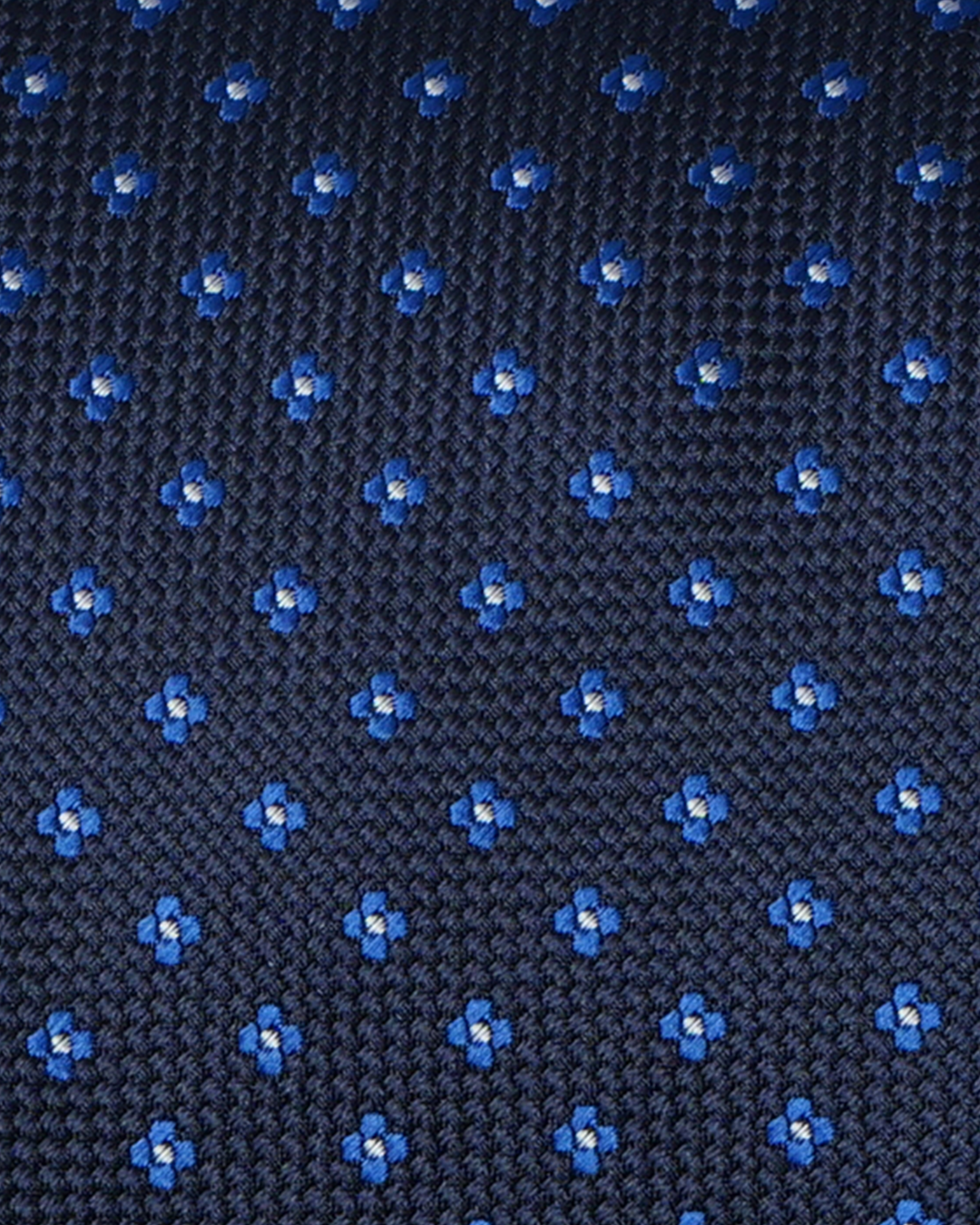 CORBATA BLACK LABEL