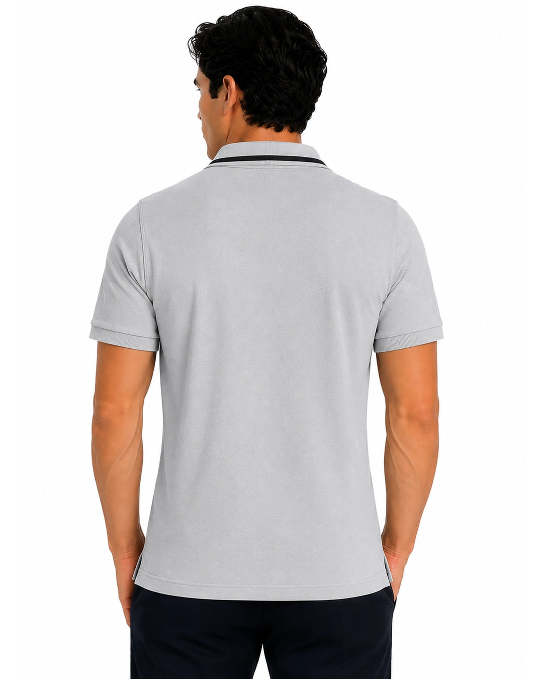 POLO PREMIUM MODA
