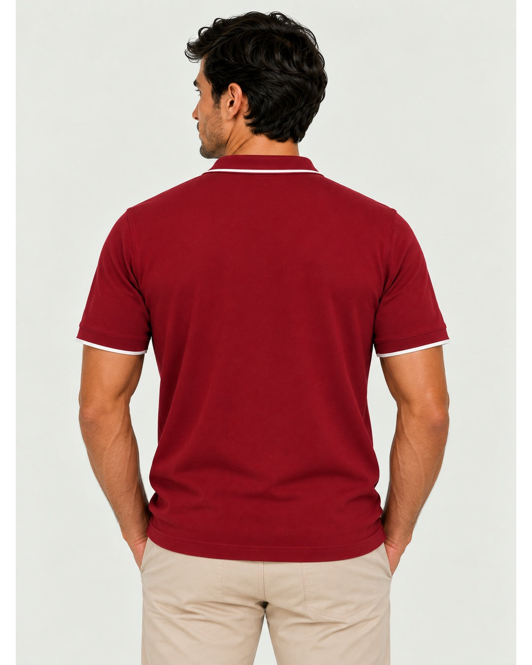 Rojo