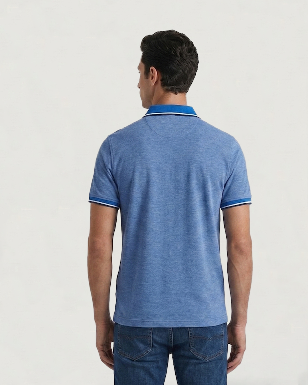 TB POLO