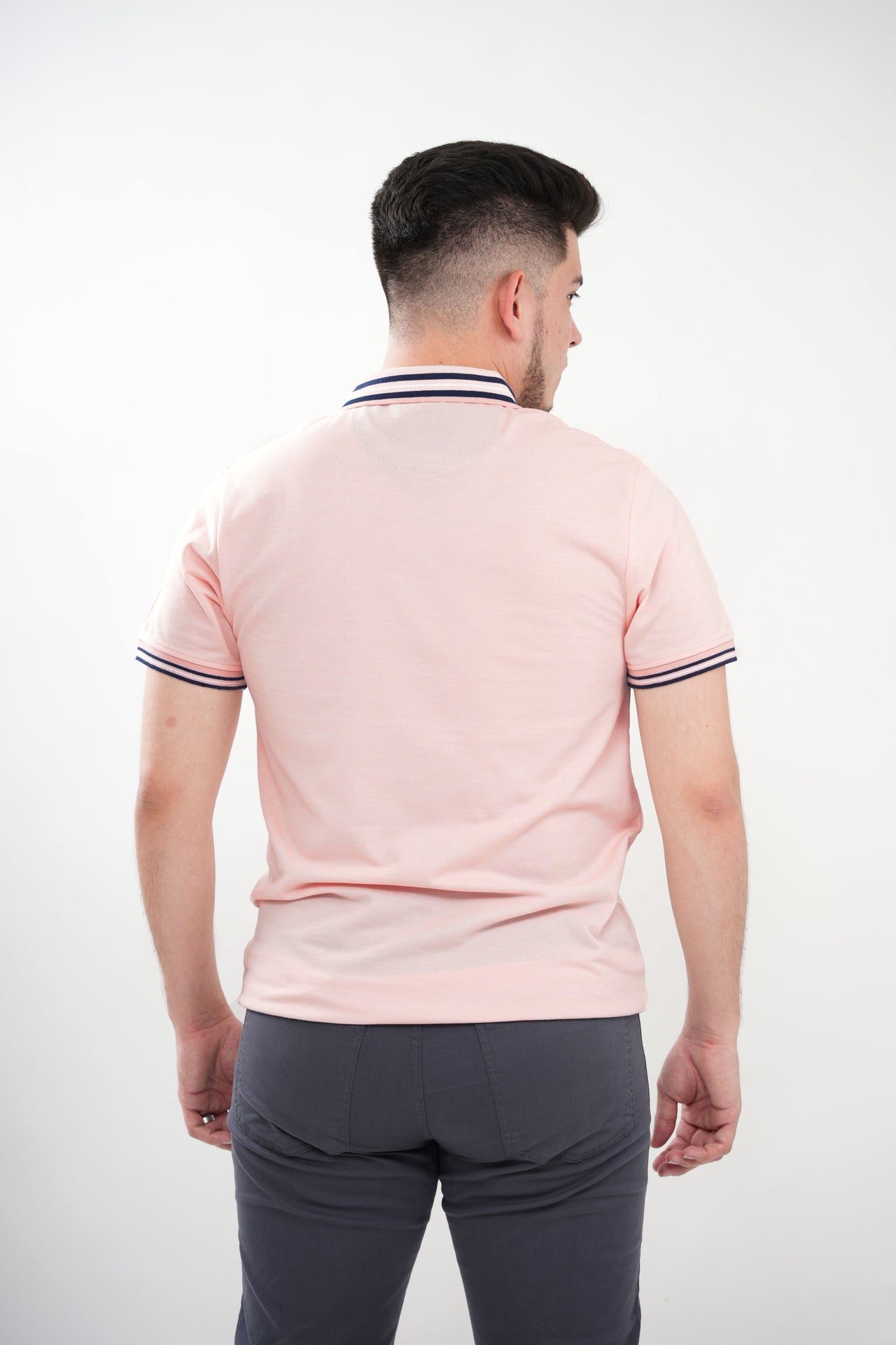 TB Polo