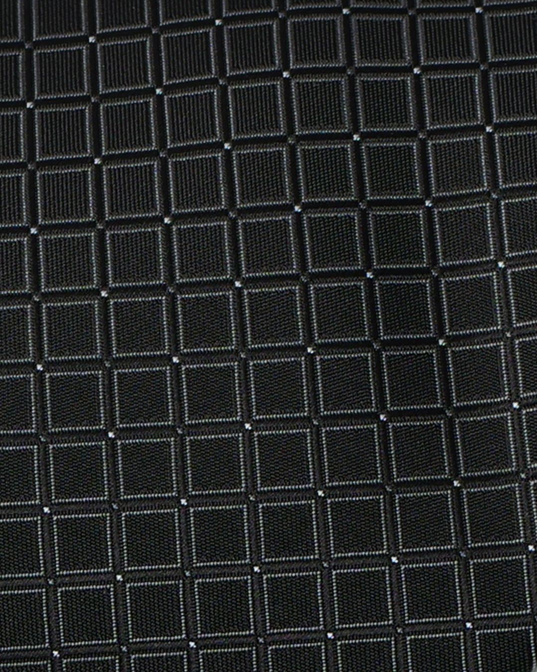 CORBATA BLACK LABEL