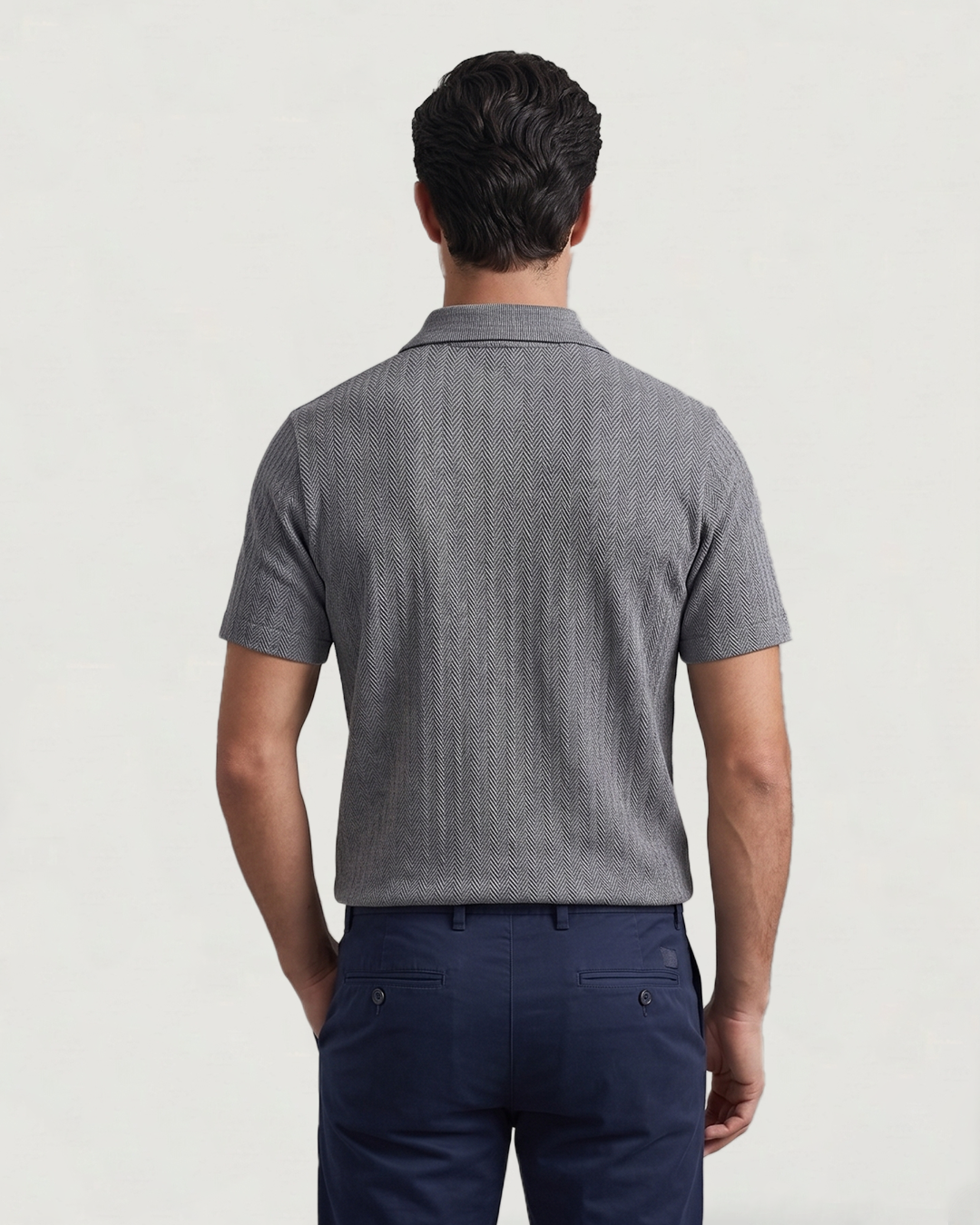 CAMISA