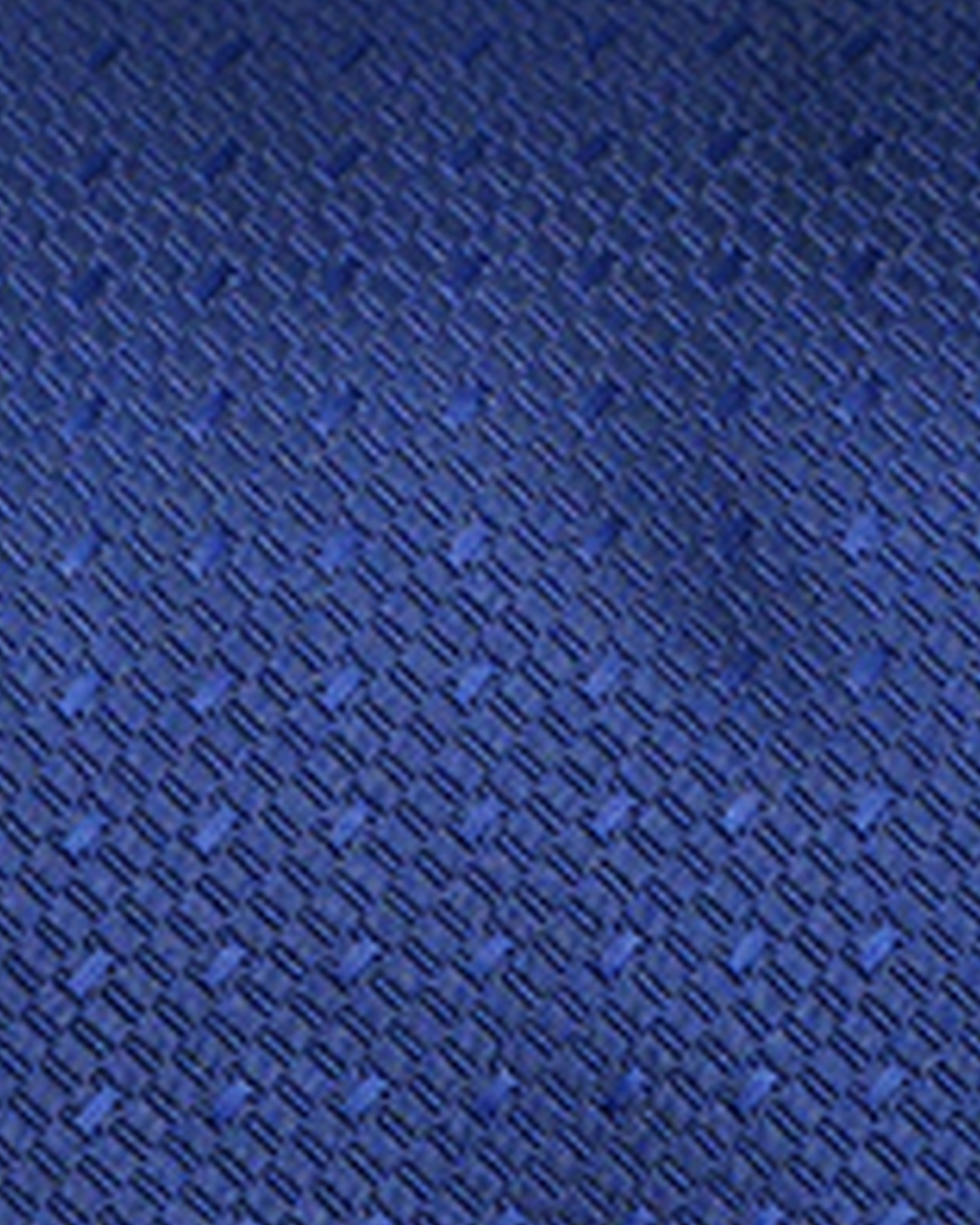 CORBATA BLACK LABEL