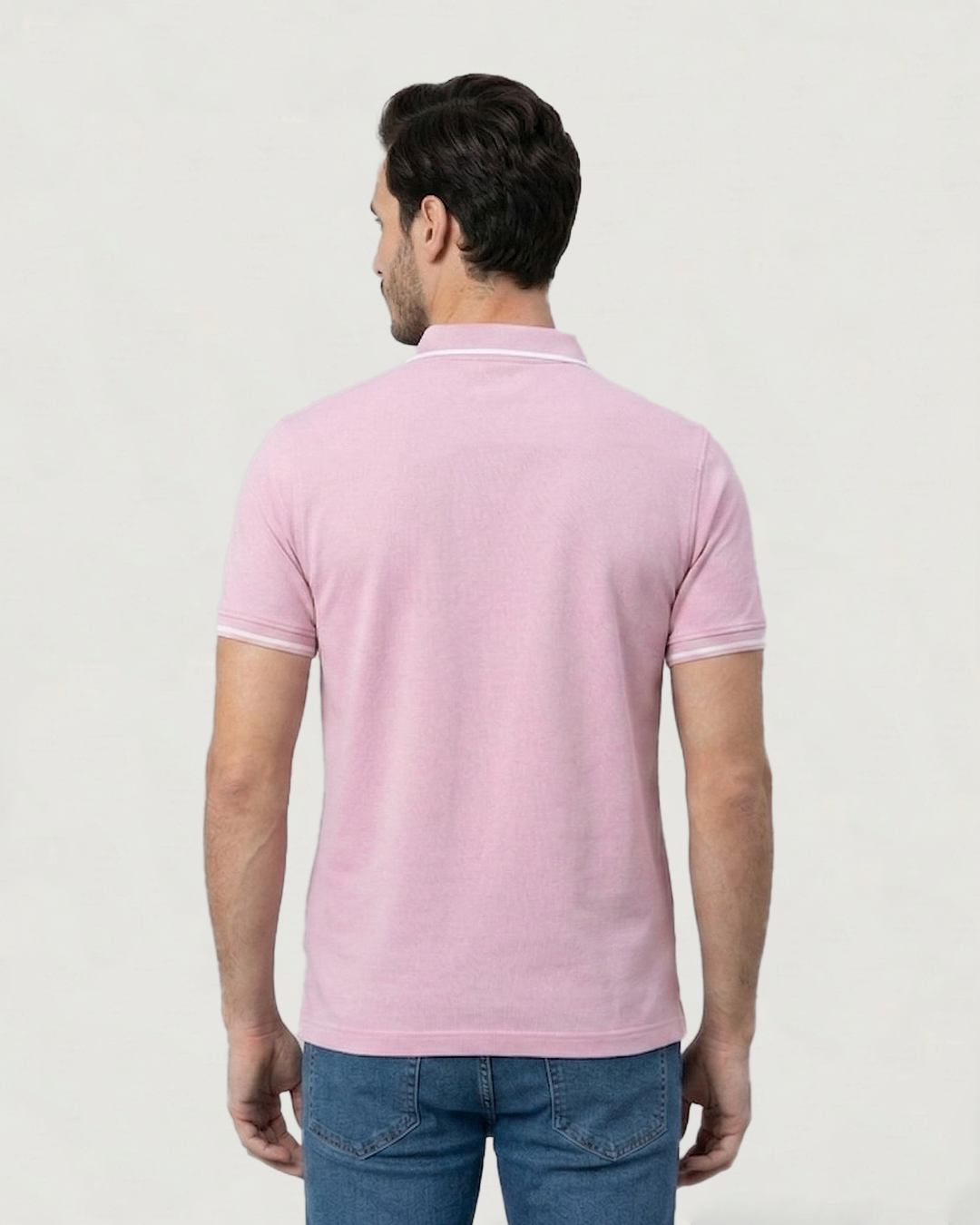 TB POLO