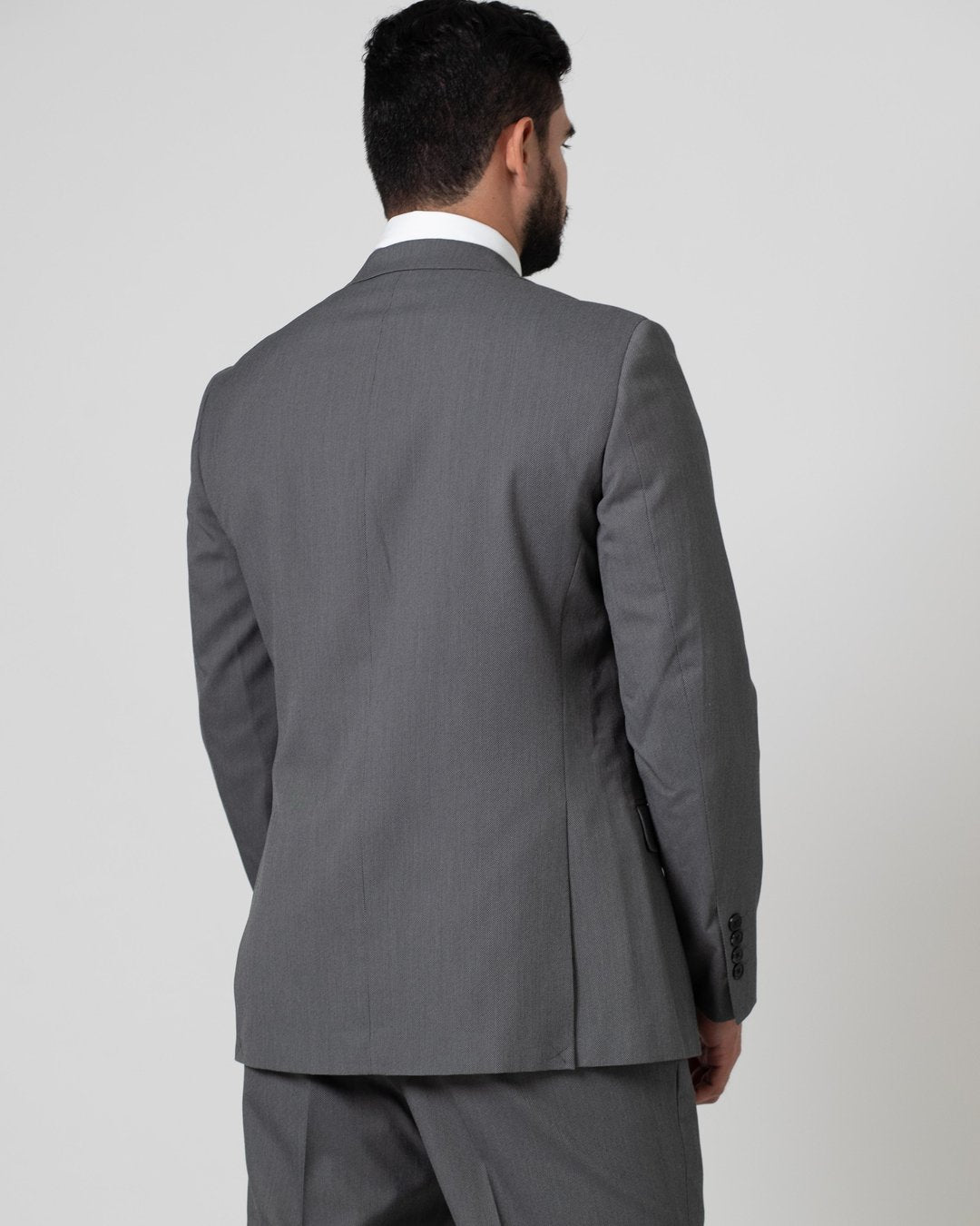 BLAZER MODA