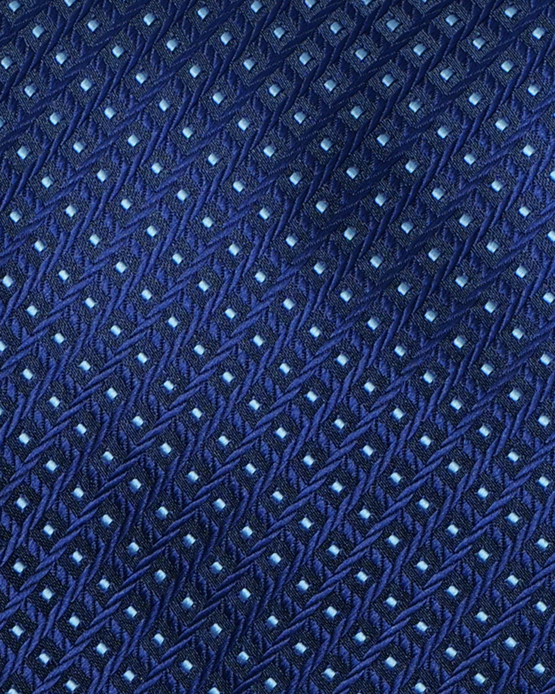 CORBATA BLACK LABEL
