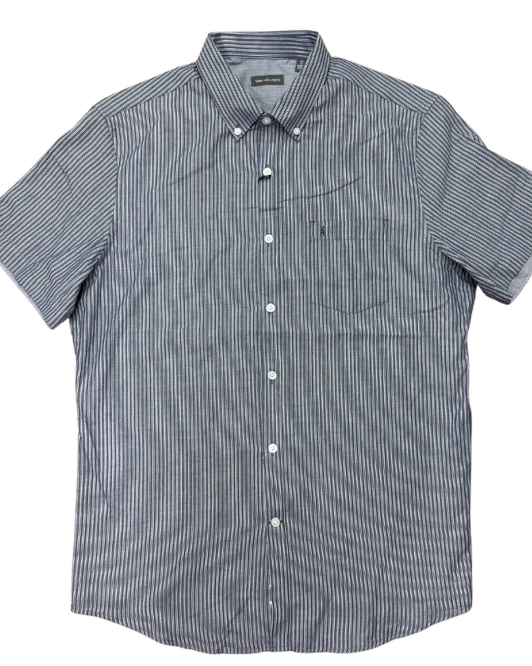 CAMISA MODA