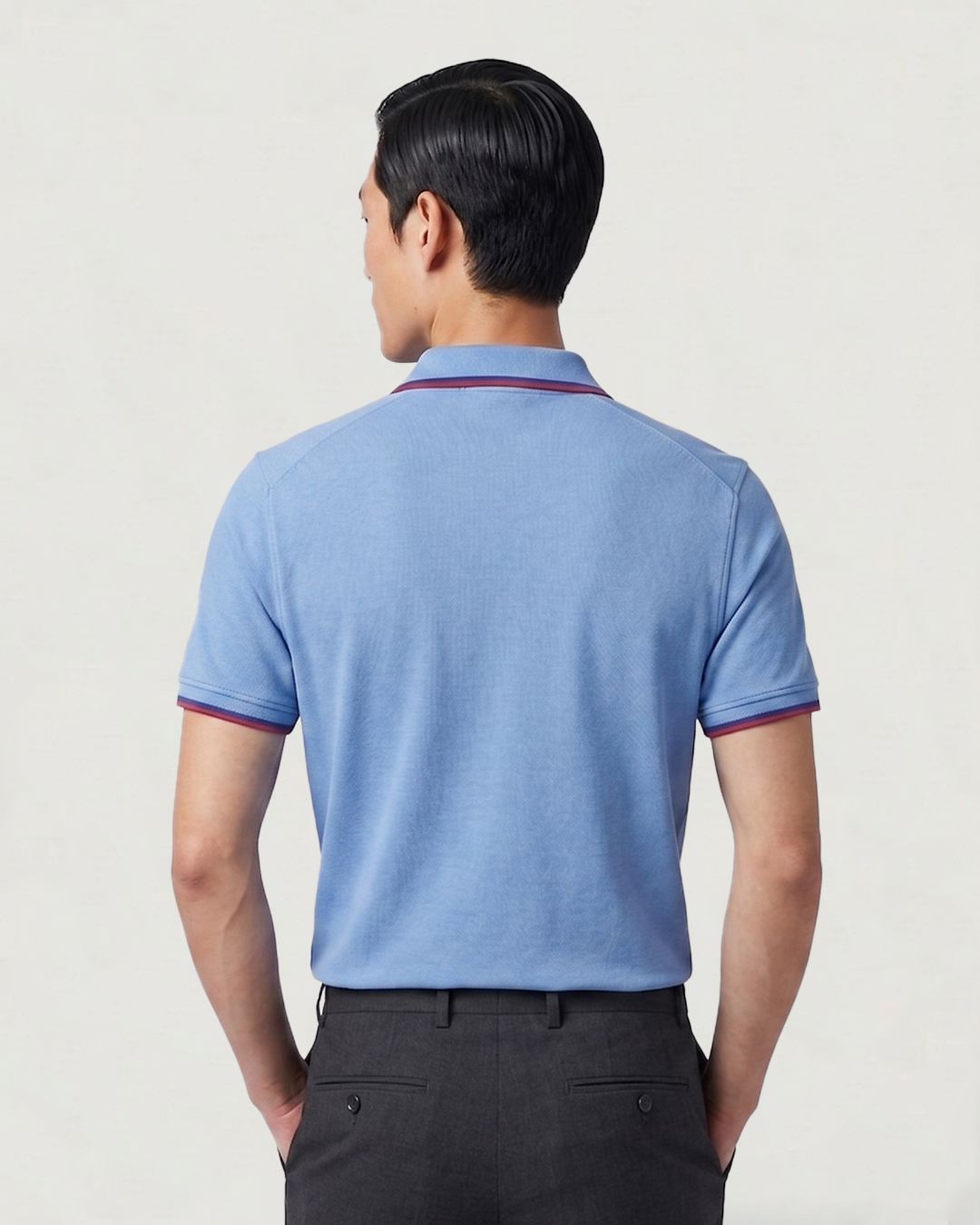 Azul Denim
