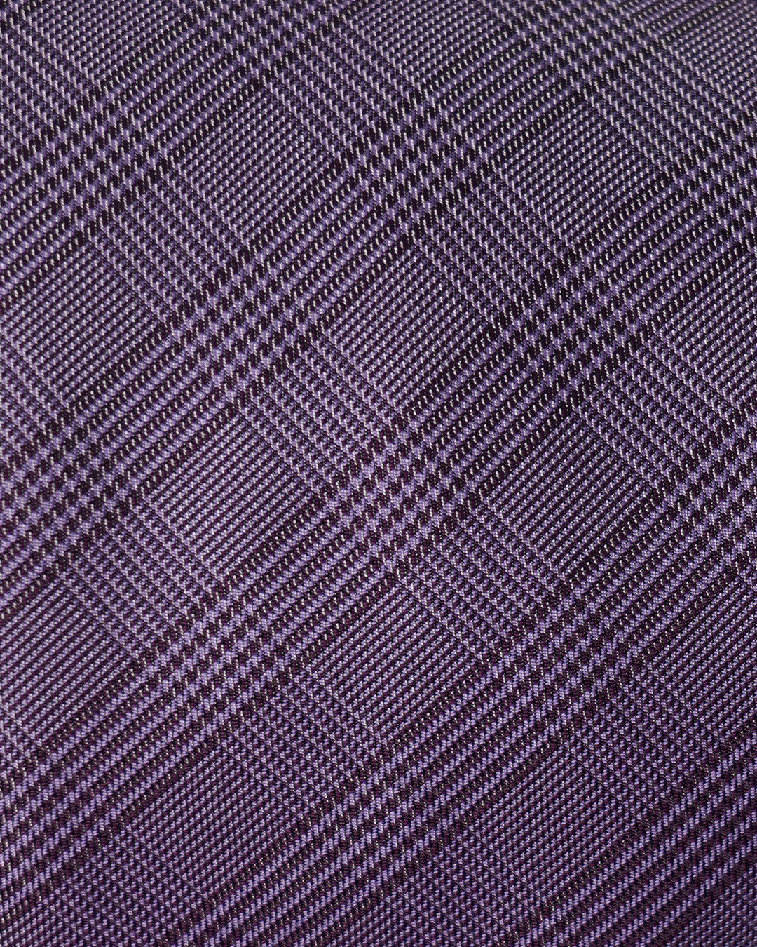 Morado Lavanda
