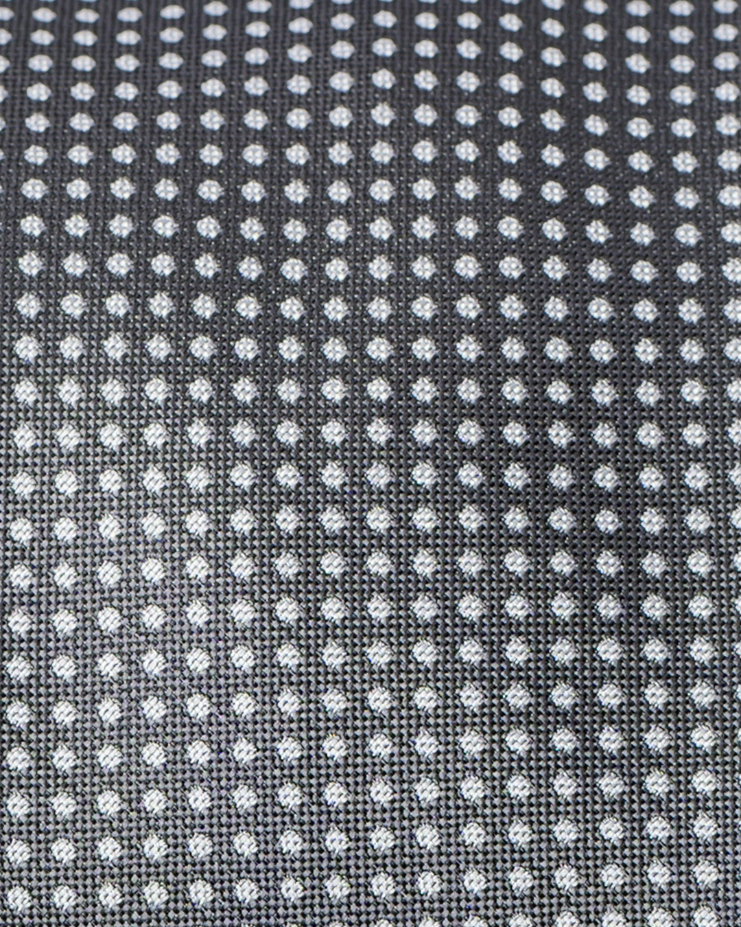 CORBATA BLACK LABEL