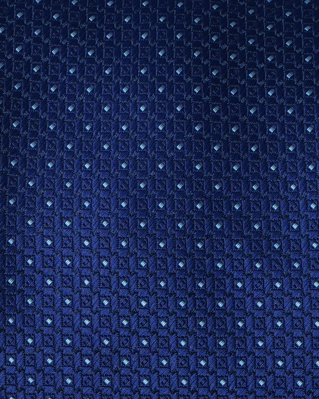 CORBATA BLACK LABEL