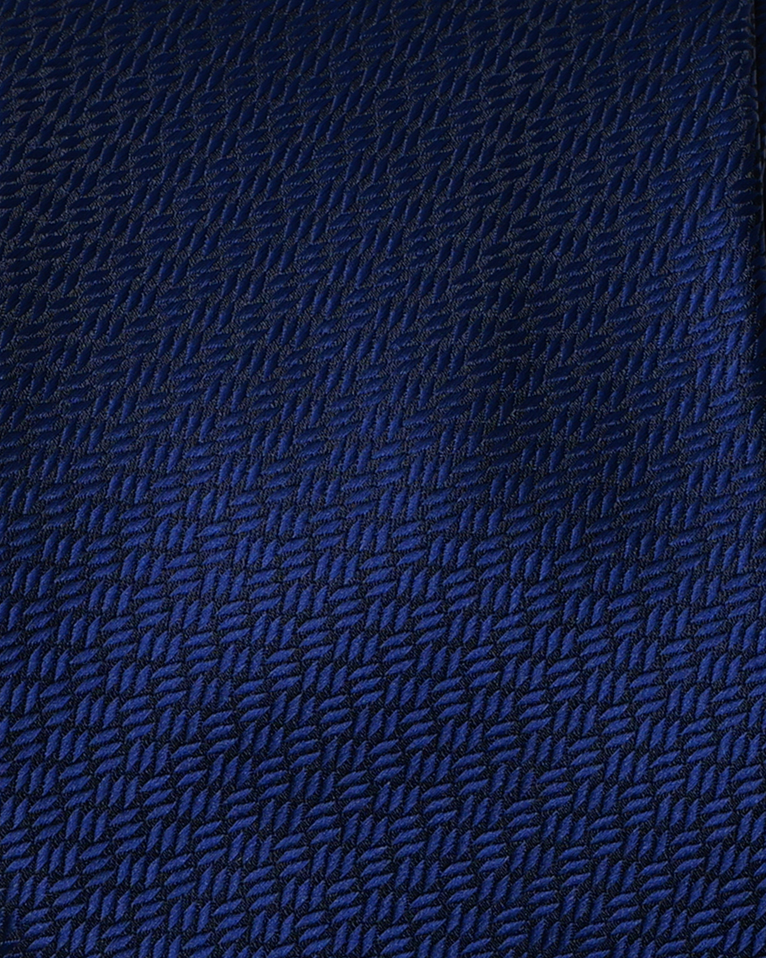 CORBATA BLACK LABEL
