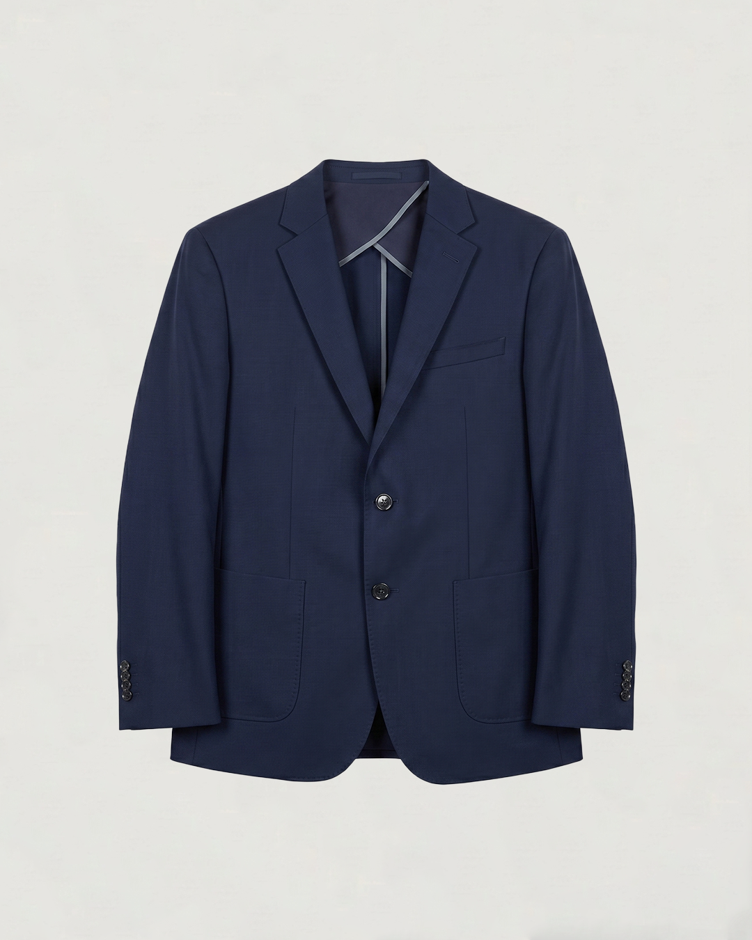 BLAZER DRESS SOLIDO