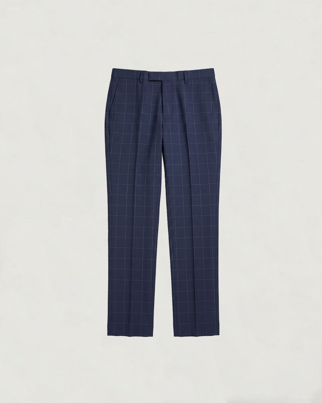 PANTALON TR MODA